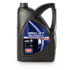 Huile OPALJET MILLENIUM 4 5W30