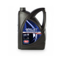 12377-Bidon de 25 L