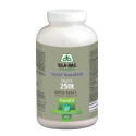 12438-Flacon 250 g