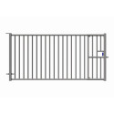 12686-En 1 m de long