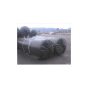 12744-En 8 m x 300 m