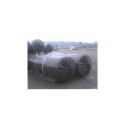 12748-En 16 m x 300 m