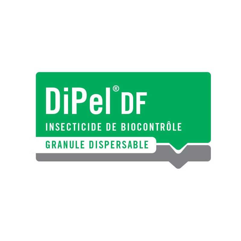 DIPEL DF