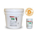 12982-Boite 500 g