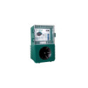 13389-BIRD-X PELLER PRO + 1 haut parleur