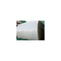 14155-En 17 µm x 1.28 m x 2000 m