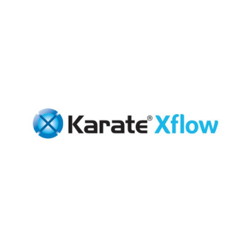 KARATE XFLOW