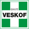 Mélange Suisse VESKOF 5.45 Bio