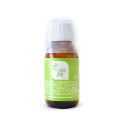 14366-Flacon 100 mL