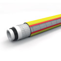 14397-D.19 mm en 50 m