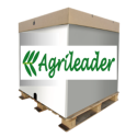 14413-Bag in Box 1000 L