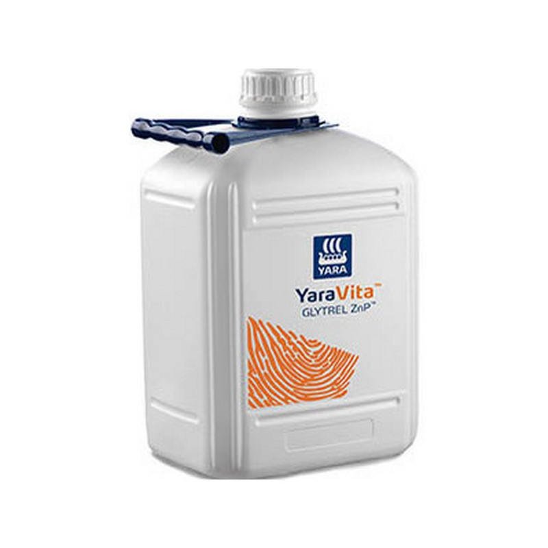 YaraVita GLYTREL ZnP
