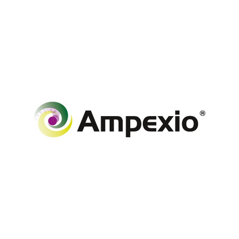 AMPEXIO
