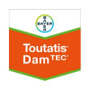 TOUTATIS DAMTEC