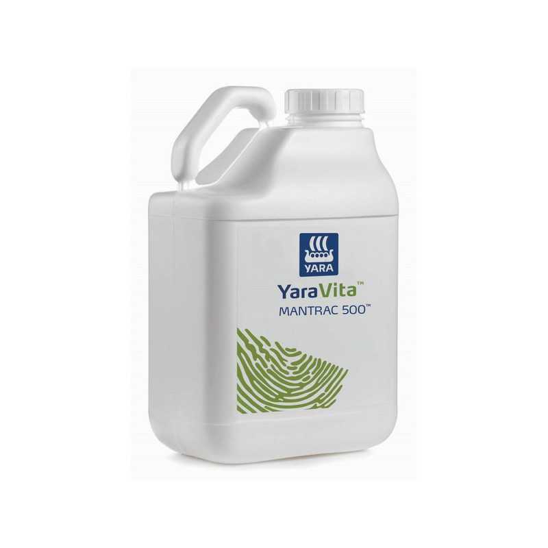 YaraVita MANTRAC PRO