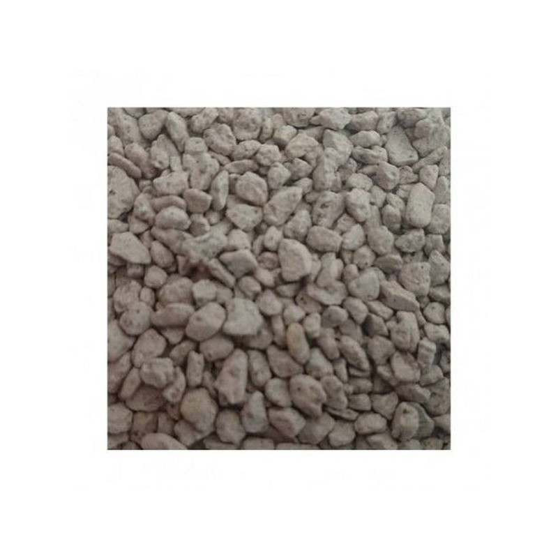 PK 00-12-08 SK Stim'ALGUE