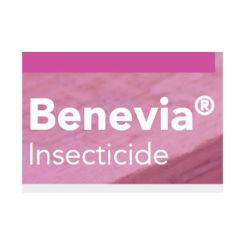 BENEVIA