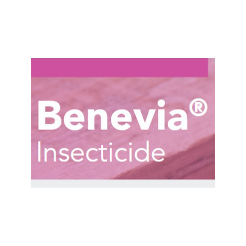 BENEVIA