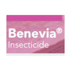 BENEVIA