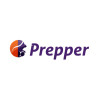 PREPPER