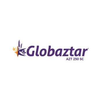 GLOBAZTAR AZT 250 SC