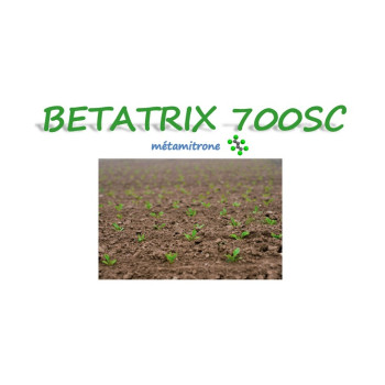BETATRIX 700 SC