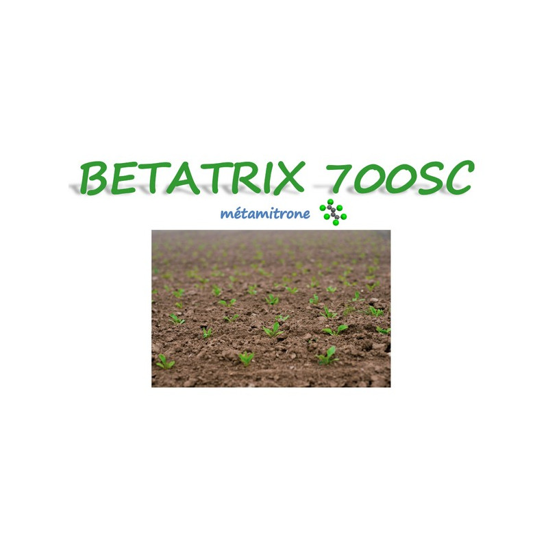 BETATRIX 700 SC