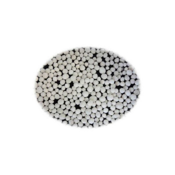 NP START-UP' 18-46-00 (phosphore protégé avec AVAIL®)