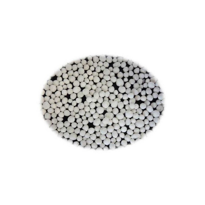 NP START-UP' 18-46-00 (phosphore protégé avec AVAIL®)