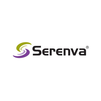 SERENVA