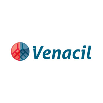 VENACIL