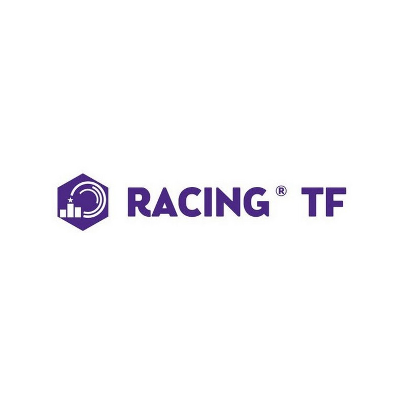 RACING TF