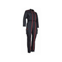 16032-Taille 4 (L)