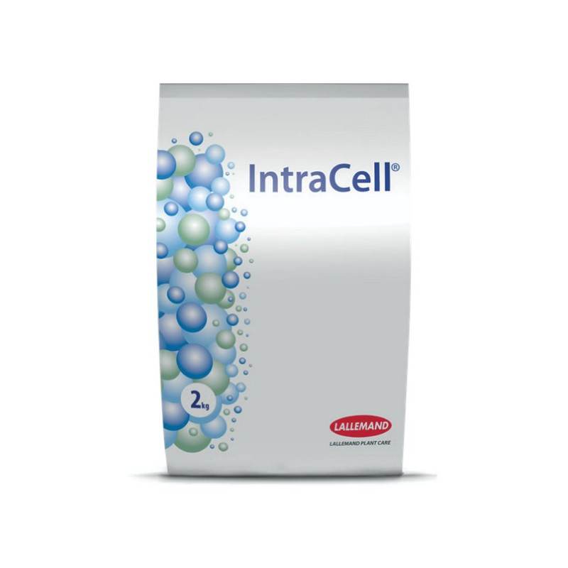 INTRACELL