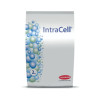 INTRACELL