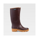 16290-Lady - Pointure 41 Sureau