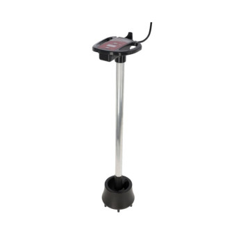 CHAUFFE LAIT DIGITAL 1700 W