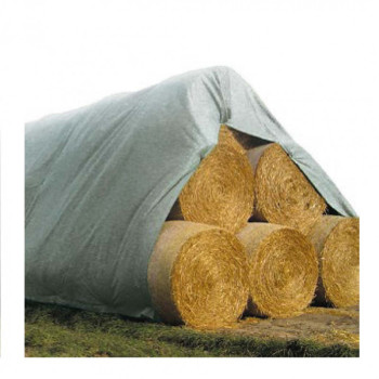 BACHE DE PROTECTION CALIPLAST