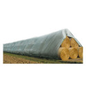 16588-En 10 x 12 m