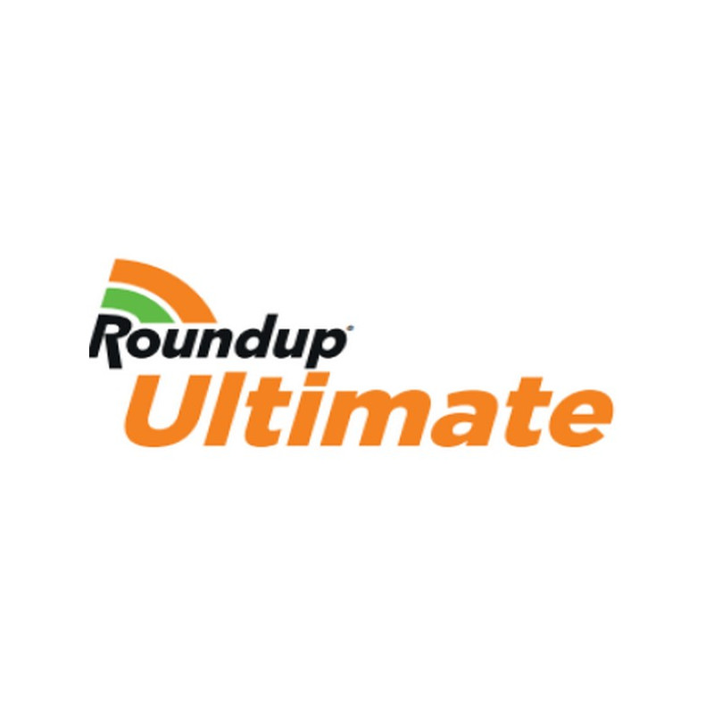 ROUNDUP ULTIMATE