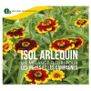 Mélange fleuri ISOL ARLEQUIN
