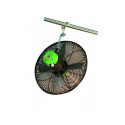 16724-Variateur manuel