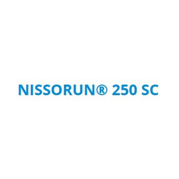 NISSORUN 250 SC