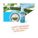 16778-Flacon 500 mL