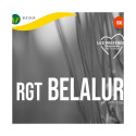 16882-Traité T6 - Bigbag 600 kg