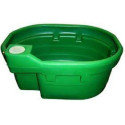 17165-Capacité 1000 L sans flotteur