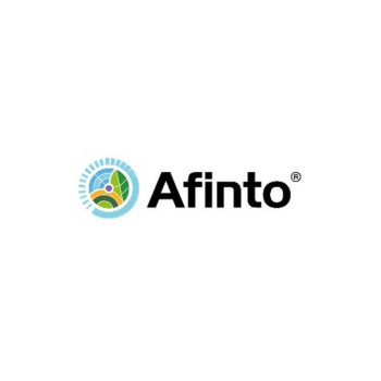 AFINTO
