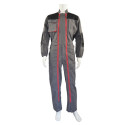 17540-Taille 5 (XL)