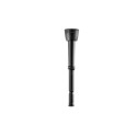 17604-Adaptable Westfalia 7021-2725-230 - lot de 4