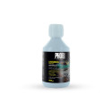 18233-Bidon 250 mL